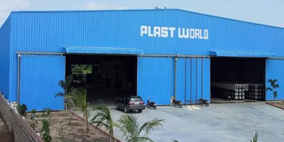 Hot Dip Galvanizing Plant Manufacturer