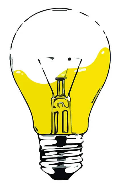 Hot Dip Galvanizing Plants